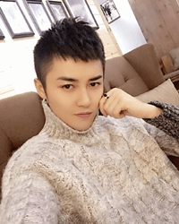 幸福缘份的第一张照片--金华相亲服务中心