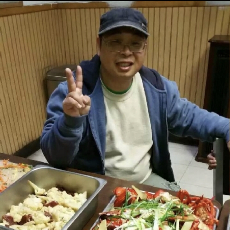 wally的第一张照片--金华相亲服务中心