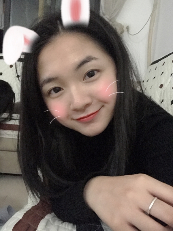 喵小姐的第一张照片--金华相亲服务中心