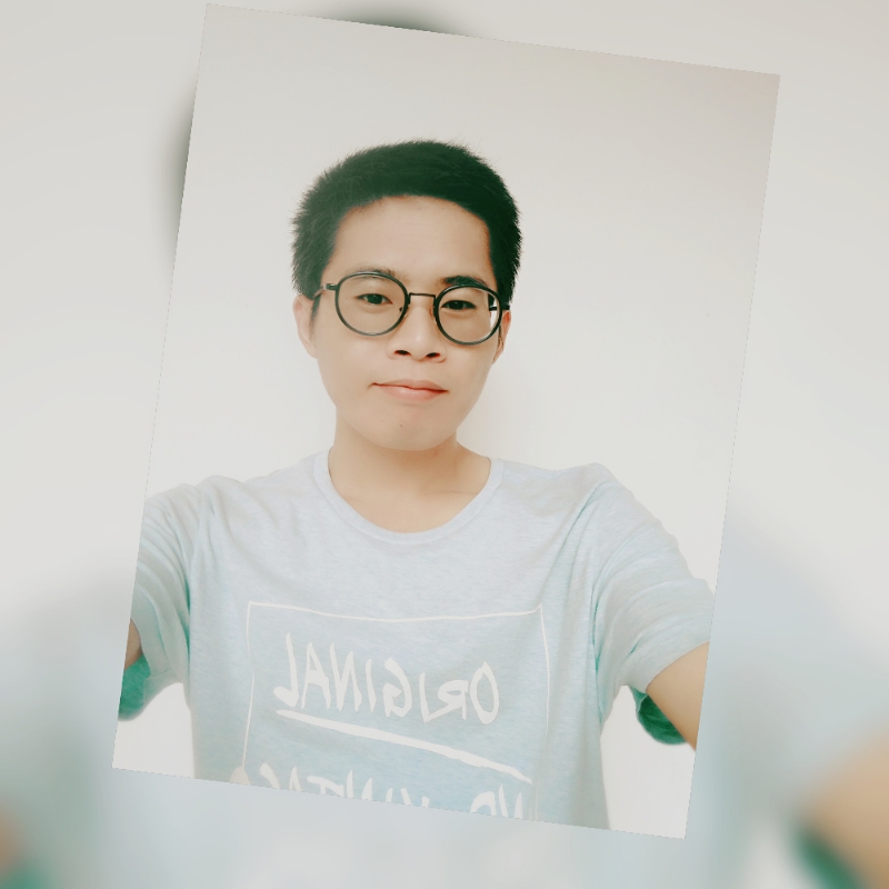 醉月的第一张照片--金华相亲服务中心