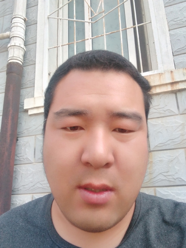 一羽垂天的第四张照片--金华相亲服务中心