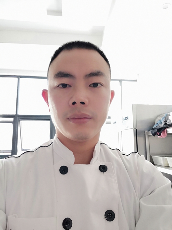 剑客段狼的第一张照片--金华相亲服务中心