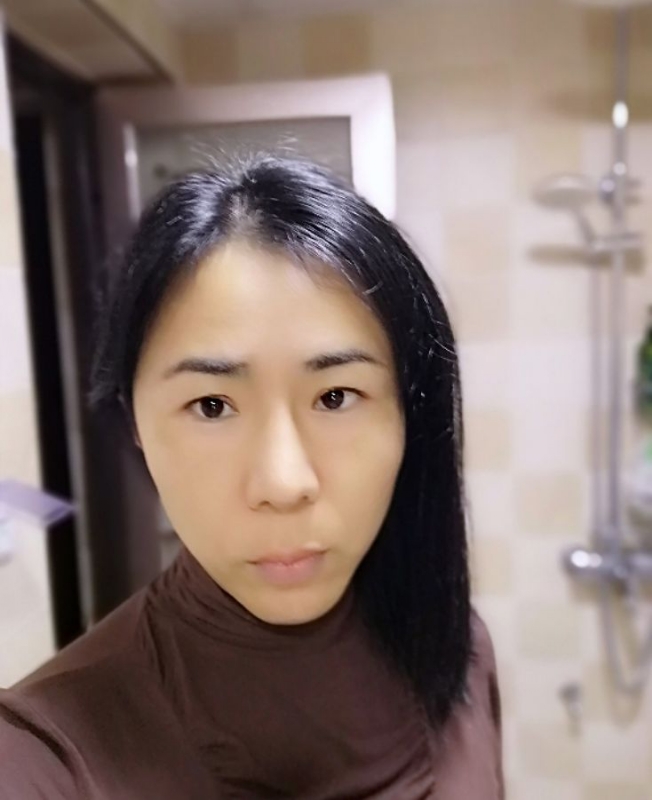 依凡的第一张照片--金华相亲服务中心