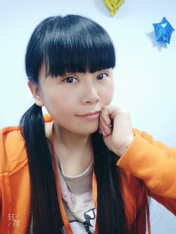 蓝色鲸鱼的第一张照片--金华相亲服务中心