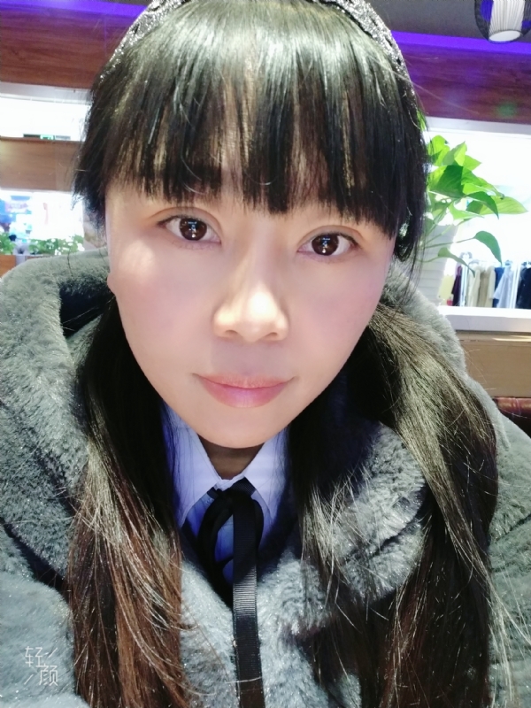 蓝色鲸鱼的第二张照片--金华相亲服务中心