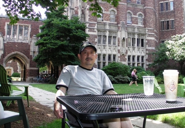 单男的第一张照片--金华相亲服务中心