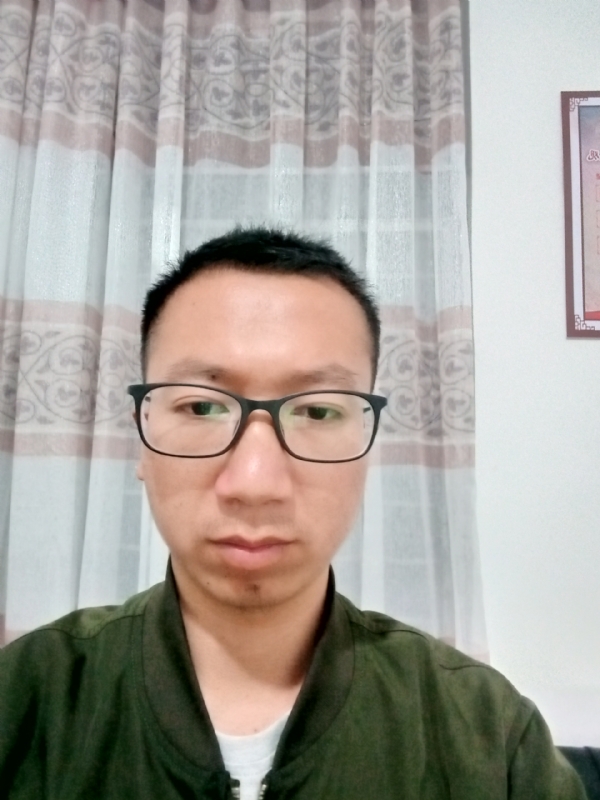 月掩门c的第一张照片--金华相亲服务中心