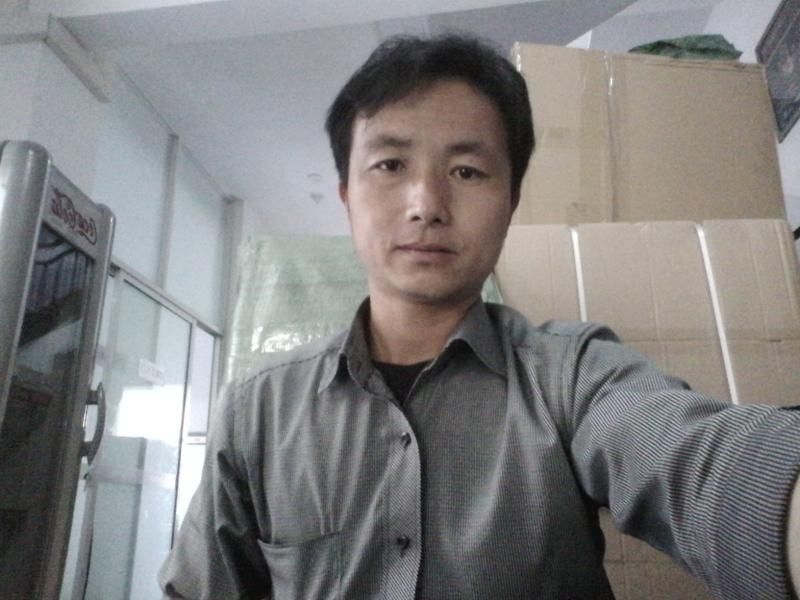 现在与你的第一张照片--金华相亲服务中心