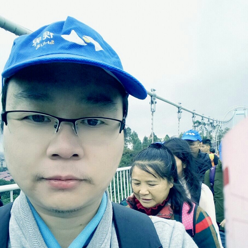 kenko的第一张照片--金华相亲服务中心