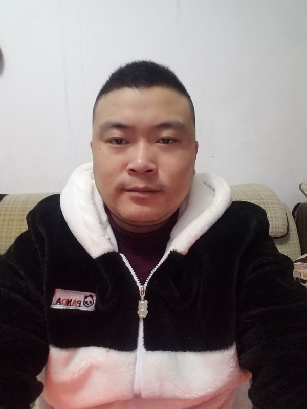 风的第一张照片--金华相亲服务中心