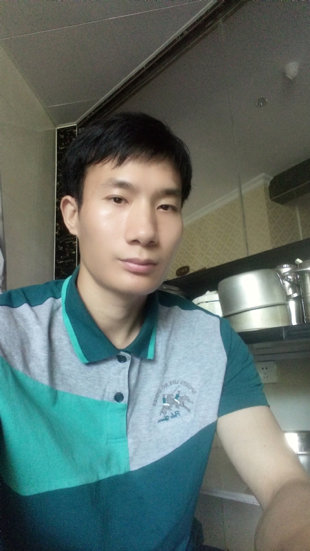 不知不觉的第一张照片--金华相亲服务中心