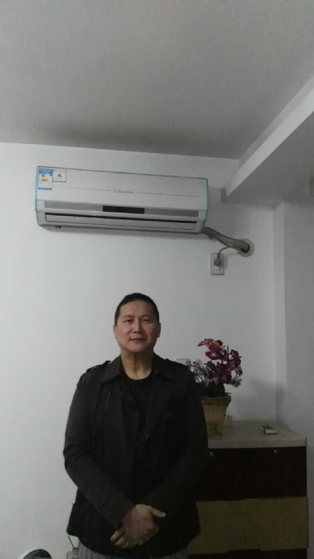 耶和华上帝的孩子的第一张照片--金华相亲服务中心