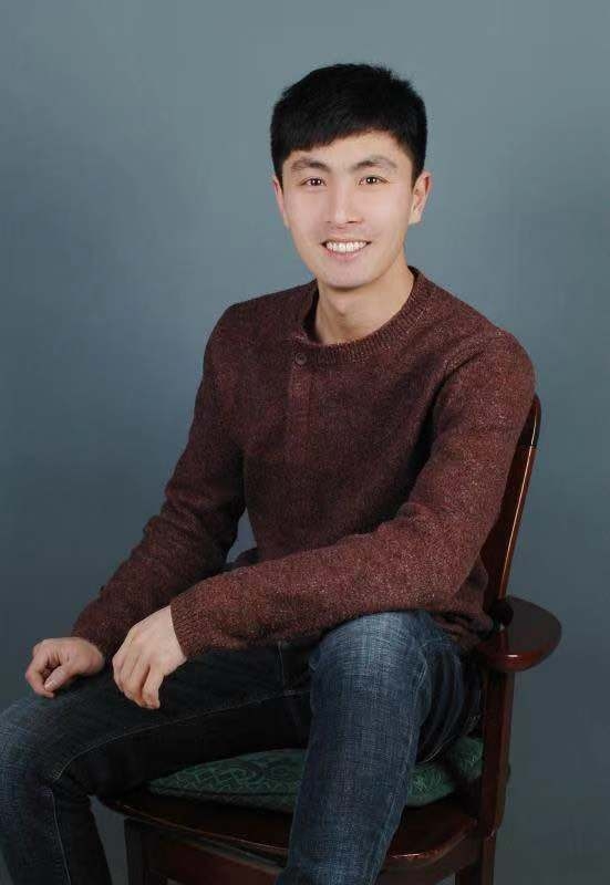 王泽的第二张照片--金华相亲服务中心