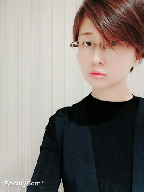 kaura的第一张照片--金华相亲服务中心