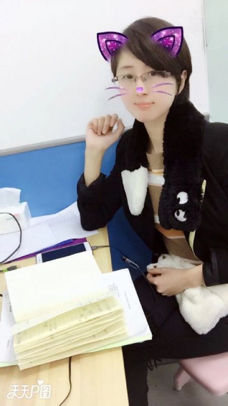 kaura的第二张照片--金华相亲服务中心