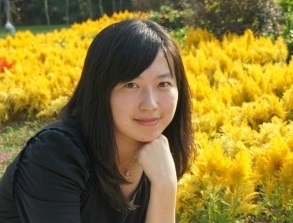 等等的第一张照片--金华相亲服务中心