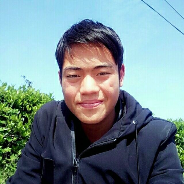 寻找真爱的第一张照片--金华相亲服务中心