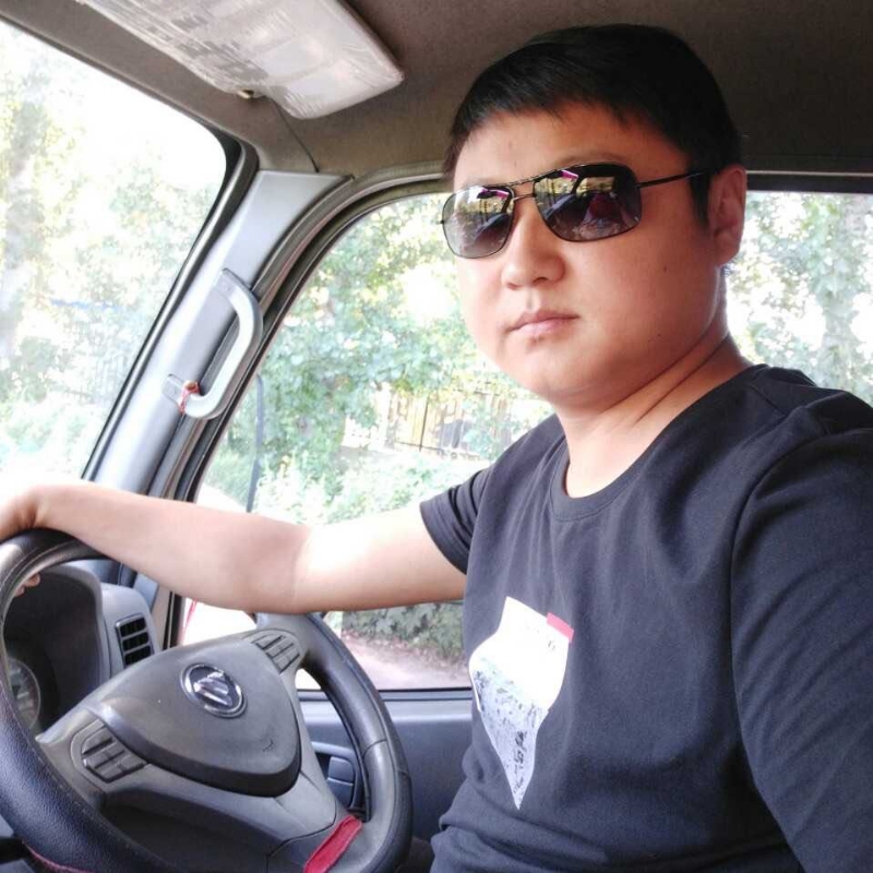 雨后彩虹的第一张照片--金华相亲服务中心