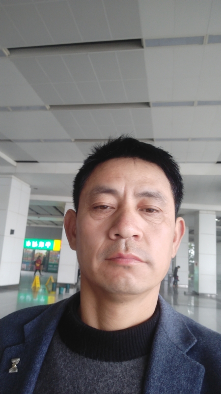 中午的太阳的第一张照片--金华相亲服务中心