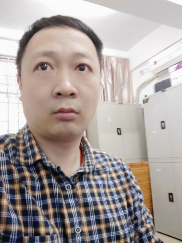 羽飞飞雪的第一张照片--金华相亲服务中心