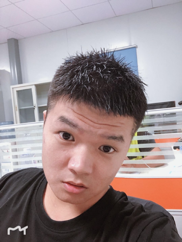 不忘初心的第一张照片--金华相亲服务中心