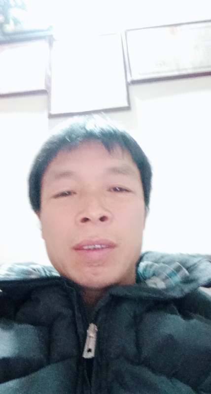 佩金的第一张照片--金华相亲服务中心