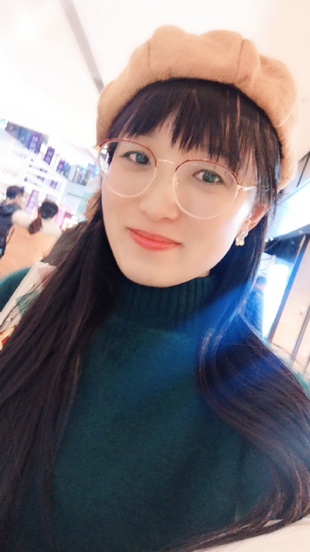 一生有你的第一张照片--金华相亲服务中心