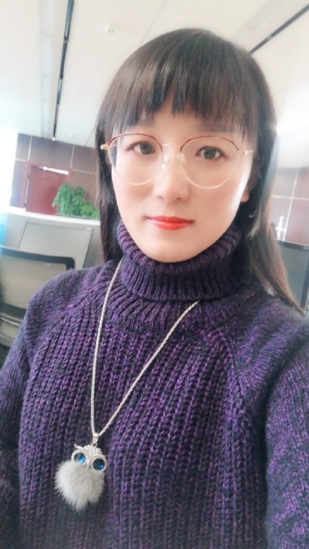 一生有你的第二张照片--金华相亲服务中心