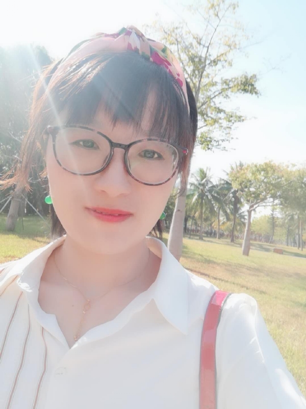 一生有你的第三张照片--金华相亲服务中心