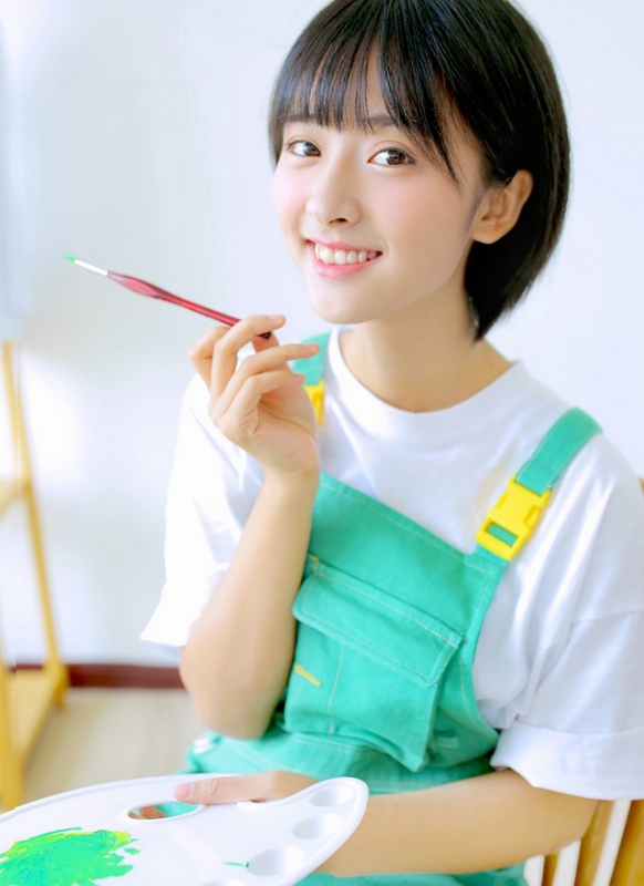 taiyuan的第三张照片--金华相亲服务中心