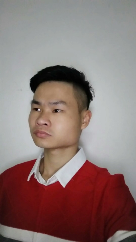 华华的第一张照片--金华相亲服务中心