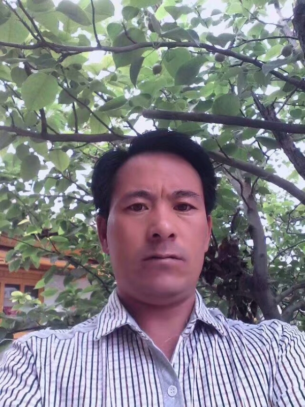 巧遇的第一张照片--金华相亲服务中心