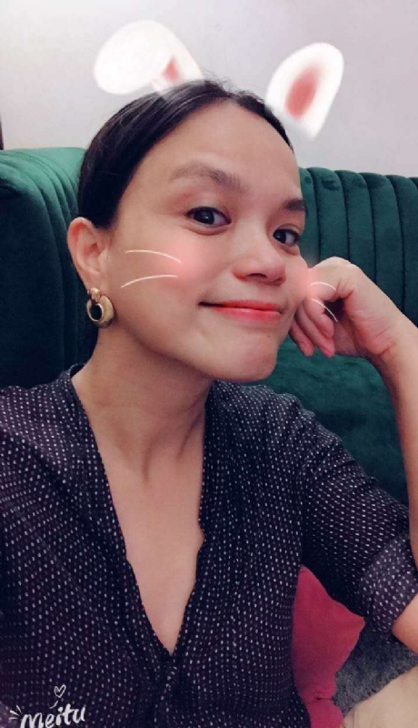 秋天的爱的第一张照片--金华相亲服务中心