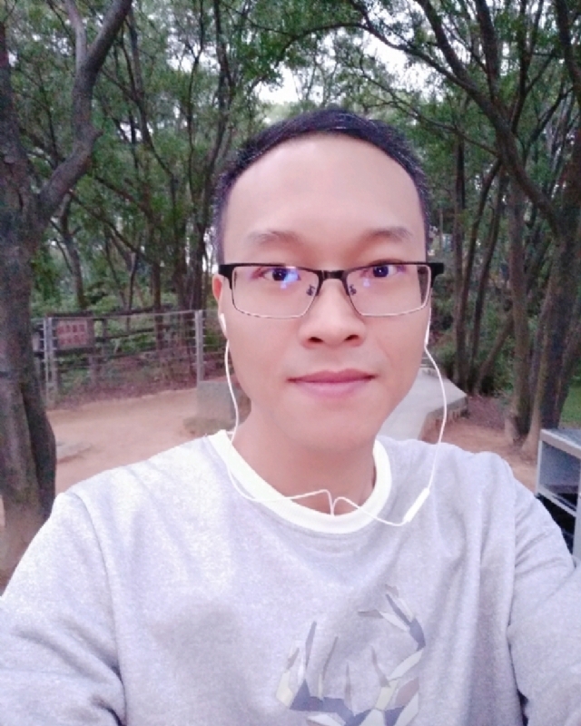 andrey的第一张照片--金华相亲服务中心