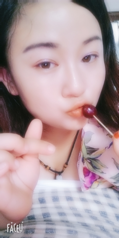 霸气璐妞的第一张照片--金华相亲服务中心