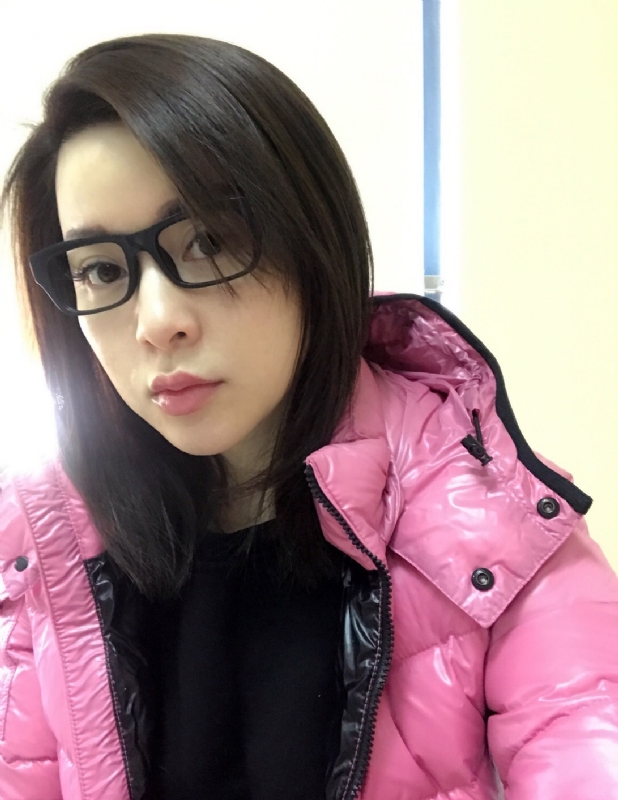 筱雅的第三张照片--金华相亲服务中心