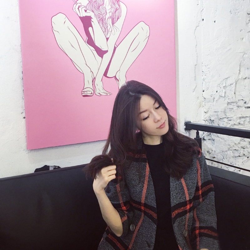 筱雅的第五张照片--金华相亲服务中心