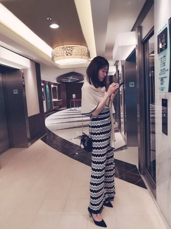 筱雅的第六张照片--金华相亲服务中心