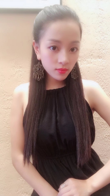 深圳交友的第二张照片--金华相亲服务中心