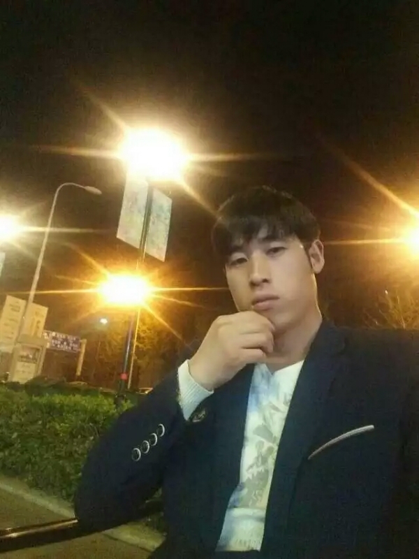 往事清零的第一张照片--金华相亲服务中心