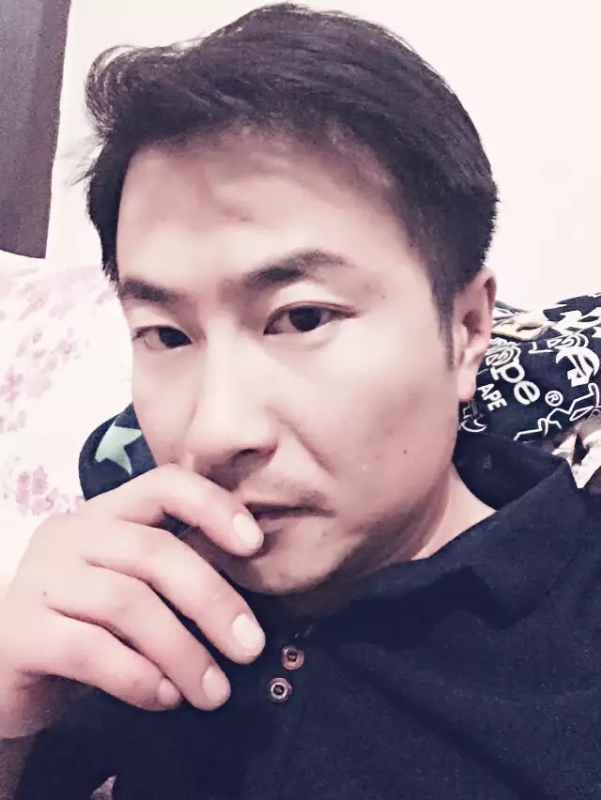 紫薇星的第一张照片--金华相亲服务中心