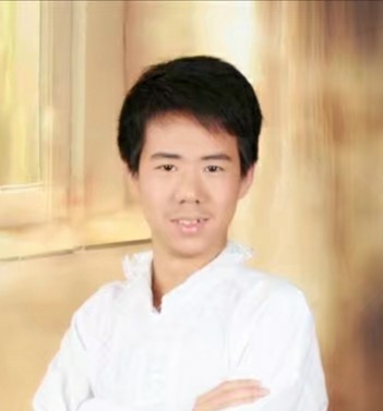 觅情的第二张照片--金华相亲服务中心