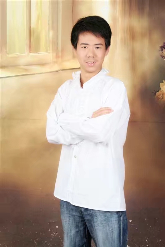 觅情的第三张照片--金华相亲服务中心