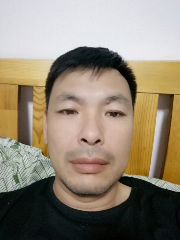 不爱当牛的第一张照片--金华相亲服务中心