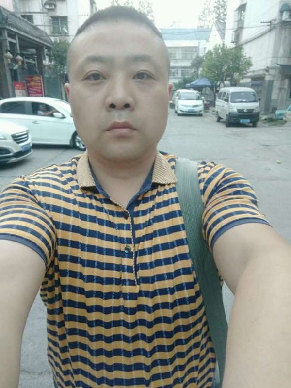 感悟的第一张照片--金华相亲服务中心