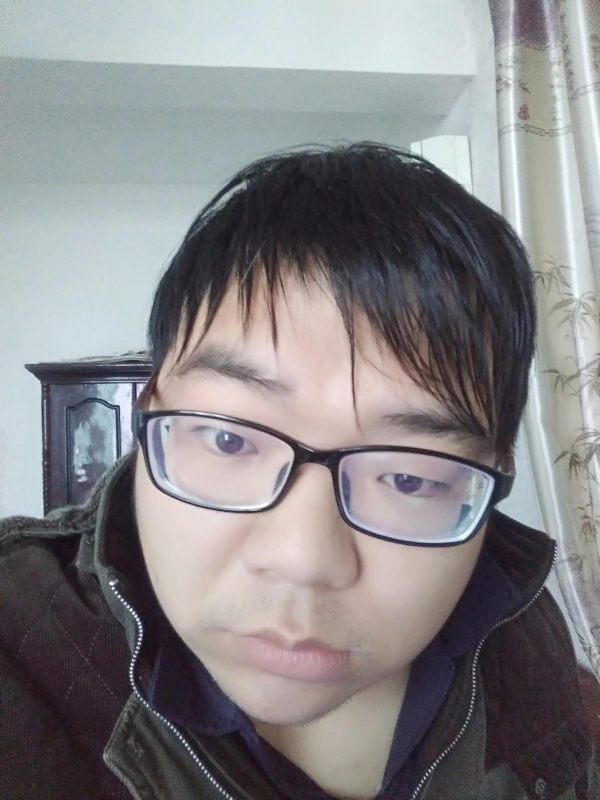 一念一生的第一张照片--金华相亲服务中心