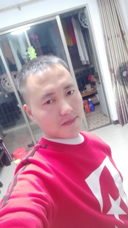 一花一世界的第一张照片--金华相亲服务中心