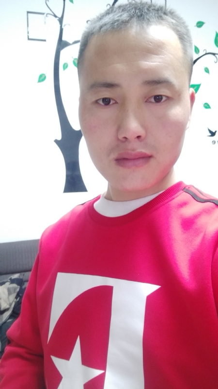 一花一世界的第二张照片--金华相亲服务中心