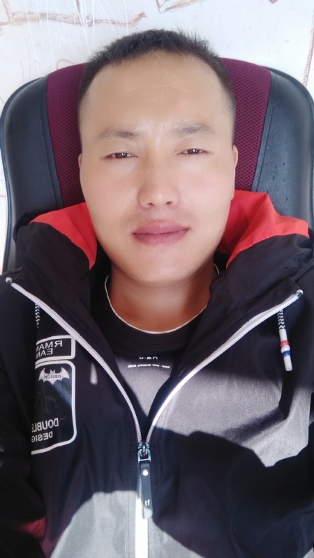 一花一世界的第三张照片--金华相亲服务中心