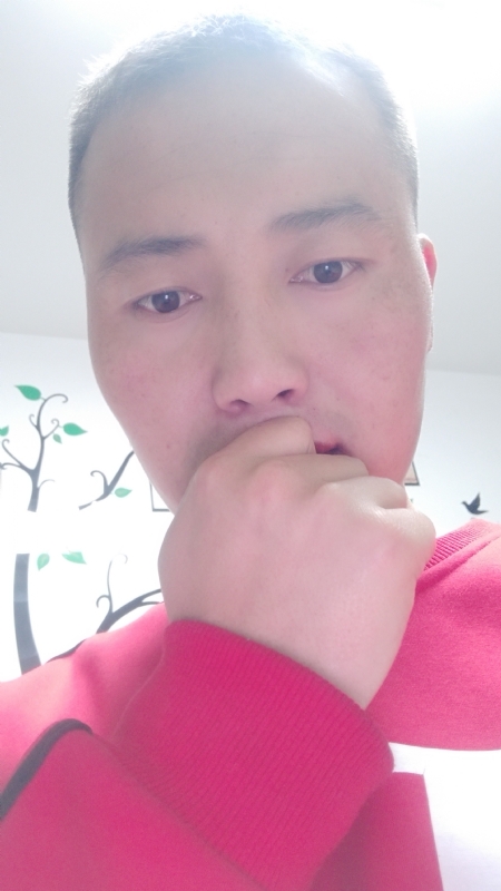 一花一世界的第四张照片--金华相亲服务中心